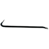 육각빠루(강력형) SM-26W750 (750MM)