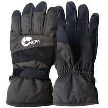 NEPA 네파 방한장갑