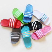 라벨라코 국산히트