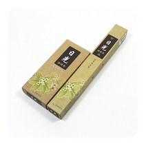 일광백단향 (단/장) - 백단향/만복향당/전통향/국산향, 백단향, 단