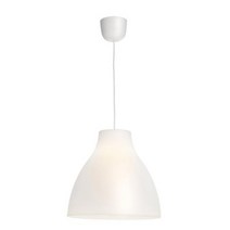 IKEA MELODI 펜던트등