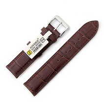 조이덴 정품 가죽밴드 20mmx20mm/사은품/무료배송
