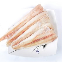 (주)푸드마을 명태포통 명태포슬라이스 명태포 동태, 1개, 명태포(통) 750g