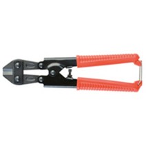 미니손커터 SM-MCB200, 단품, 단품