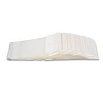 비닐닷컴 헤다봉투 50x(30＋110)＋40/200매