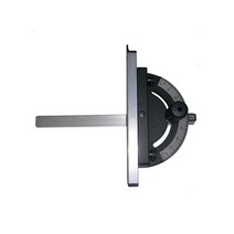 반달조깃대 ESW45_G, 1개