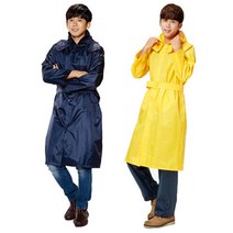 TK-R5002신사코트우의(비옷)