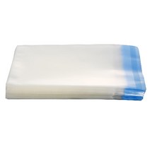 비닐닷컴 OPP접착봉투11x17＋4(cm)/200매