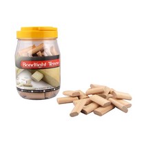 가람목공기계 테논칩(도미노칩) FDA5, 1개