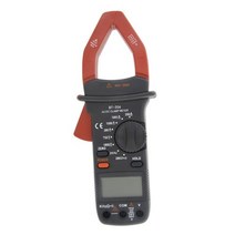 클램프테스터 BT-204(EM204), 단품