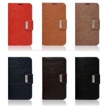 ERC LG G5 (F700)용 Secret Guardian 월렛 다이어리케이스 핸드폰 케이스