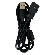 [고려OA] 순찰시스템 테이터케이블