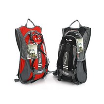 모두모아 kdf 1074 사이클배낭 자전거 백팩