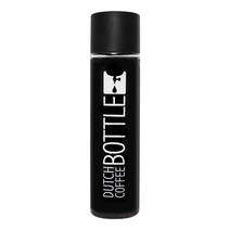 더치병 A500ml(인쇄) 1개