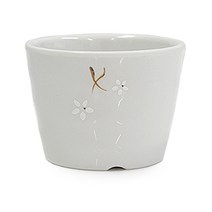 나비드 국산 멜라민물컵 ILD 토네이도물컵