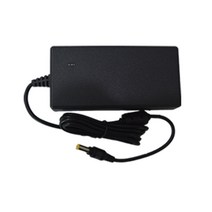 HD-PVT, 옵션1 24V2.5A아답터