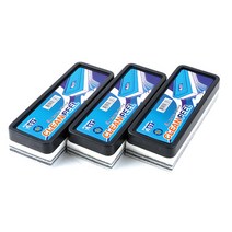 알파 화이트보드지우개 5겹 10개(1갑)