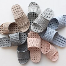 라벨라코 퓨어, 1개