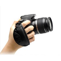 호루스벤누 카메라용 핸드 스트랩 XS-1, 핸드스트랩, 1개