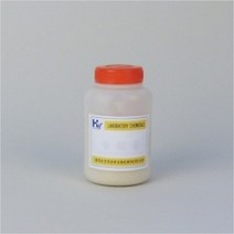 (사이언샵)축광가루(GlowPowder)화)100g/450g, 상세설명참조