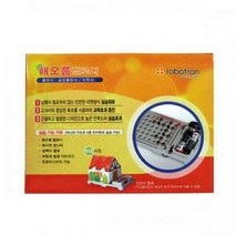 (사이언샵)[6학년실과실습]해오름멜로디, 상세설명참조