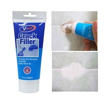 V-TECH V-tech 크랙필터 crack filler VT-127, 1개