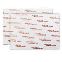 e베이비랜드 촛불이벤트용품 모음딜, 186_양면테잎(48P)