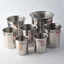 BMP(1~7호) 호수별가격차이있음, 1개