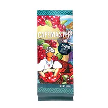 골든색 카페마스타 1kg, 에스프레소용 분쇄