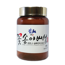 동의한약나라 건조꽃송이버섯분말가루 명품버섯, 100g, 1개