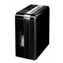 펠로우즈 꽃가루형 문서 세단기, DS-1200Cs, 혼합 색상
