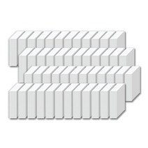 매직블럭 중형 100개