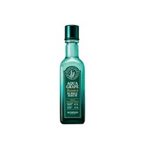 스킨푸드 수분 포도 바운스 버블 세럼, 120ml, 1개