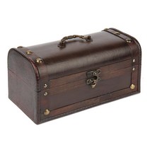 홈앤가든 4378, 1개