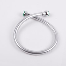 아이거 AG-PW400 AG-600 AG-1000, 600개