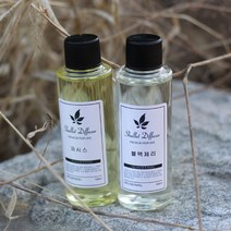 CPL 영국향 프래그런스오일 50ml, 샌달우드