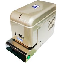 (주)지산아이엔씨 간인천공기 J-505A(한글2자 영문4자)