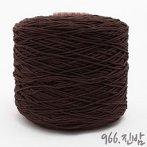 굿울 카드면 색사(24합), 966(진밤)