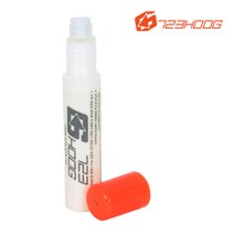 후그 안티포그액 김서림방지액 10ml 안티포그용품