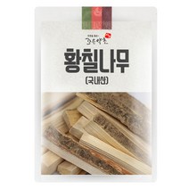 조은약초 황칠나무 200g 인삼/한차재료>>기타한차재료, 1개입” class=”wr-img”></a></div></p></div></p></div></p></div><div class=