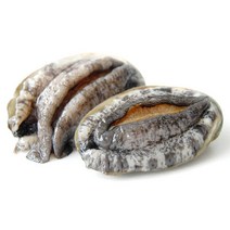 바다소풍 완도 활 꼬마전복, 1세트, 꼬마전복 400g(20-30마리)