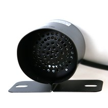 기원 후진벨 백부져 경고음 자동차 빽멜로디 12V 24V, 후진벨 12V, 1개