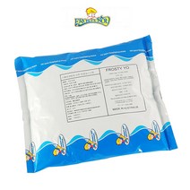 프로스티보이 YO-ONE 요거트파우더(1kg) 분말, 1kg, 1개