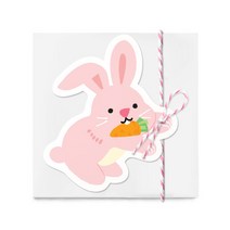 [인디케이] 냠냠 토니 [텍] 10개