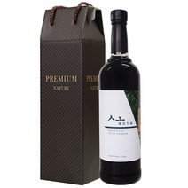 솔잎마을 750(750ml), 1개, 750ml