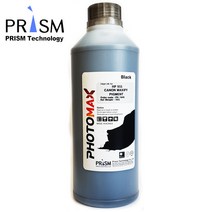 삼성 잉크__삼성 SL-J3560FW J3520W J3523W J3525W J3570FW 무한 리필 잉크 INK- K310 C310 M310 C310 1리터 대용량, 1개, 검정