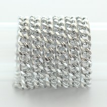 플로라플로라 파라코드팔찌재료 팔찌버클 및 로프마감재료 팔찌부자재 고리 및 공구