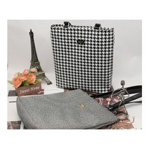 소울투 SE-21 에코백
