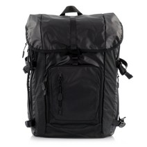 베스트라이프 BB-3260B 15.6인치 노트북백팩 여행 배낭