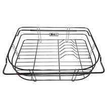 올케이 슬라이드 반달개수대